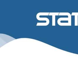 Stata 16 là phần mềm thống kê và phân tích dữ liệu nổi tiếng