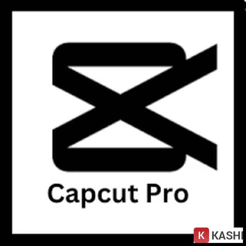 Capcut Pro