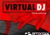 Phần mềm Virtual DJ 7