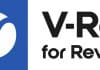 V-Ray for Revit – Tải Bản Dùng Thử Chính Hãng VRay for Revit