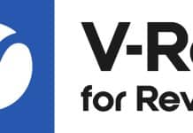 V-Ray for Revit – Tải Bản Dùng Thử Chính Hãng VRay for Revit