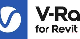 V-Ray for Revit – Tải Bản Dùng Thử Chính Hãng VRay for Revit