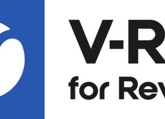 V-Ray for Revit – Tải Bản Dùng Thử Chính Hãng VRay for Revit