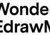 Wondershare EdrawMind – Phần Mềm Vẽ Sơ Đồ Tư Duy Miễn Phí Wondershare EdrawMind