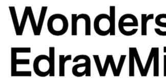 Wondershare EdrawMind – Phần Mềm Vẽ Sơ Đồ Tư Duy Miễn Phí Wondershare EdrawMind