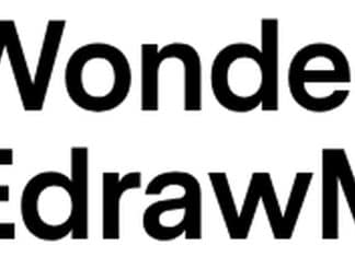 Wondershare EdrawMind – Phần Mềm Vẽ Sơ Đồ Tư Duy Miễn Phí Wondershare EdrawMind