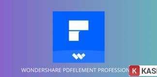 Wondershare PDFelement Pro