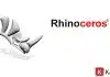 Phần mềm rhinoceros là gì