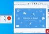Tải TechSmith Snagit 2024 – Hướng dẫn cài đặt chi tiết Giới thiệu về TechSmith Snagit 2026