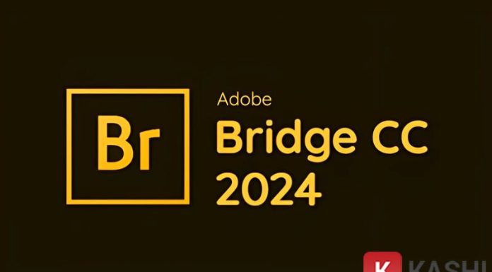 Tải Adobe Bridge 2024 – Hướng dẫn cài đặt chi tiết Adobe Bridge 2026