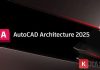 Autocad 2025 là gì?