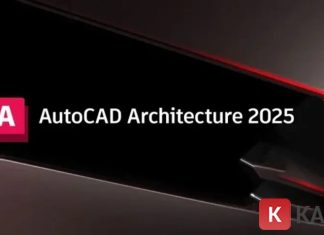 Autocad 2025 là gì?