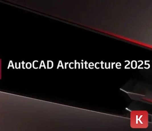 Autocad 2026 là gì?