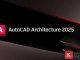 Tải Autodesk AutoCAD Architecture 2025 – Bộ công cụ Kiến trúc chuyên nghiệp Autocad 2026 là gì?