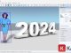Tải SketchUp 2024 Full – Phiên bản cho Windows & MacOS SketchUp 2026