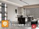 Tải Enscape 4.0 – Hướng dẫn cài đặt chi tiết Plugin kết xuất 3D Enscape 4.0