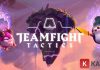 Tặng Acc Đấu Trường Chân Lý – Share TFT Free đăng nhập Riot Chia sẻ acc đấu trường chân lý mới nhất