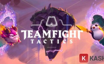 Tặng Acc Đấu Trường Chân Lý – Share TFT Free đăng nhập Riot Chia sẻ acc đấu trường chân lý mới nhất