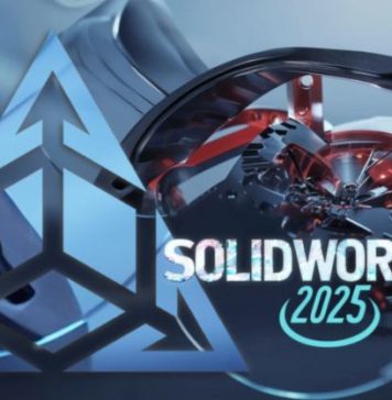 Tải SolidWorks 2025 Full – Hướng dẫn cài đặt phần mềm chi tiết SolidWorks 2026 không chỉ là một công cụ thiết kế, mà còn là giải pháp toàn diện cho ngành công nghiệp hiện đại