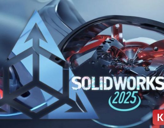 Tải SolidWorks 2025 Full – Hướng dẫn cài đặt phần mềm chi tiết SolidWorks 2026 không chỉ là một công cụ thiết kế, mà còn là giải pháp toàn diện cho ngành công nghiệp hiện đại